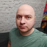 Отзыв от Тарас - виза ДТВ